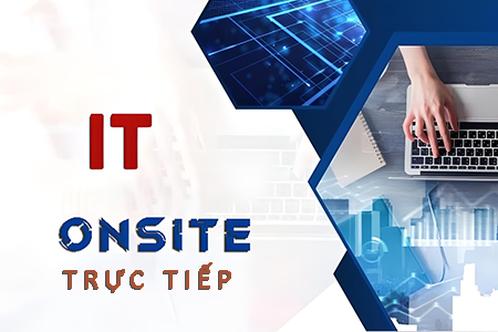 dich vu it onsite truc tiep
